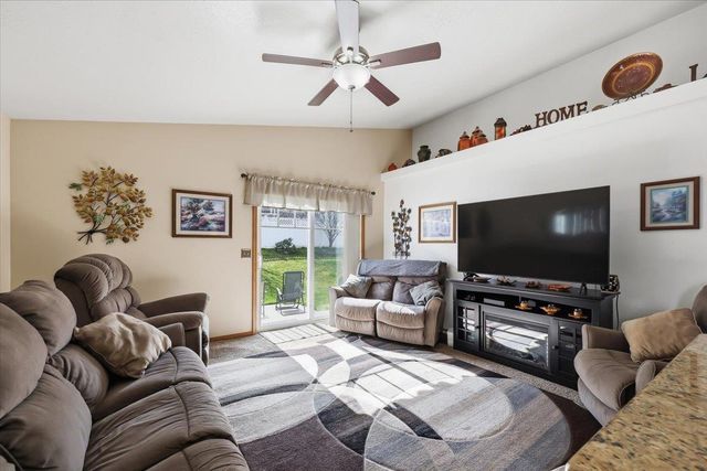 4714 E 15th Ave, Spokane Valley, WA 99212