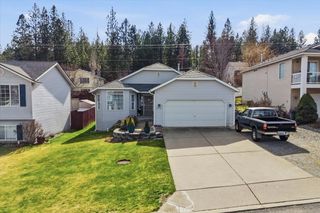 4714 E 15th Ave, Spokane Valley, WA 99212