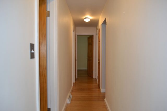 6 Stock Farm Road 6, Sudbury, MA 01776
