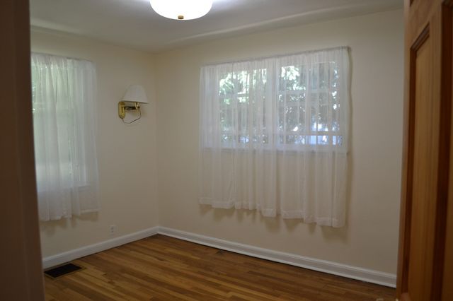 6 Stock Farm Road 6, Sudbury, MA 01776