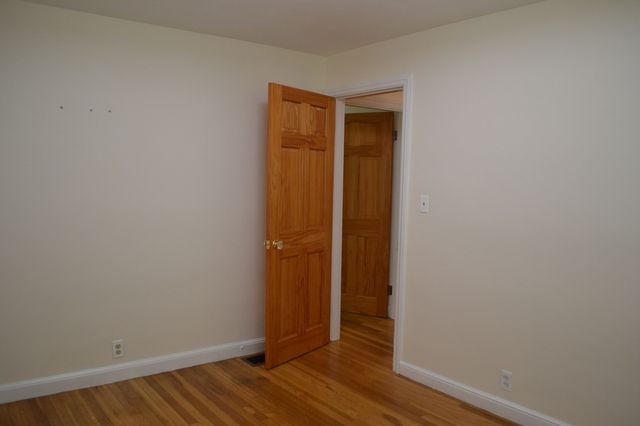 6 Stock Farm Road 6, Sudbury, MA 01776