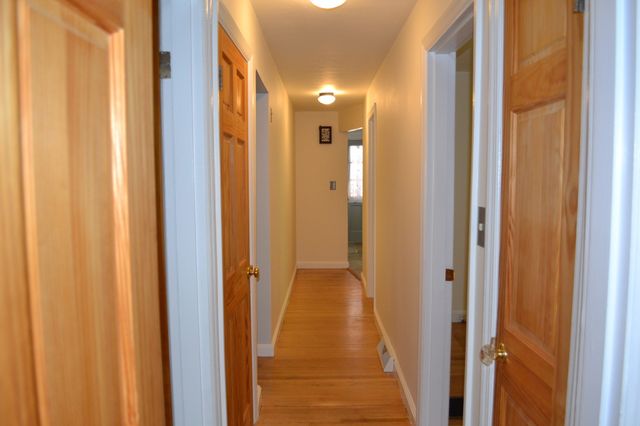 6 Stock Farm Road 6, Sudbury, MA 01776
