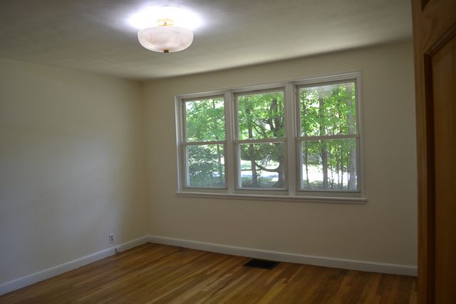 6 Stock Farm Road 6, Sudbury, MA 01776