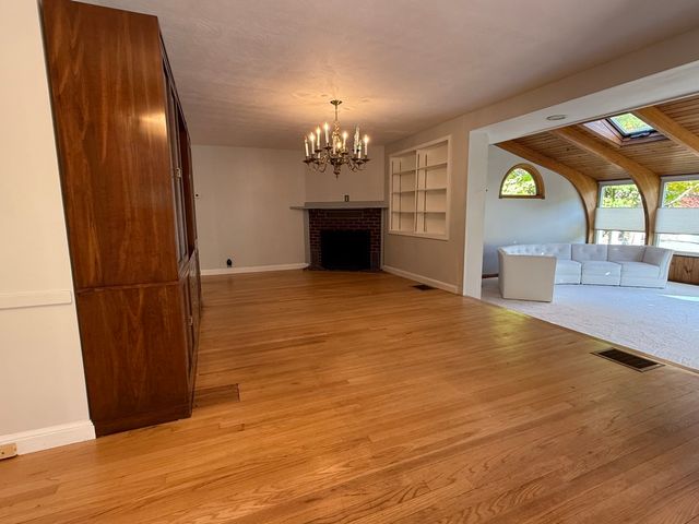 6 Stock Farm Road 6, Sudbury, MA 01776