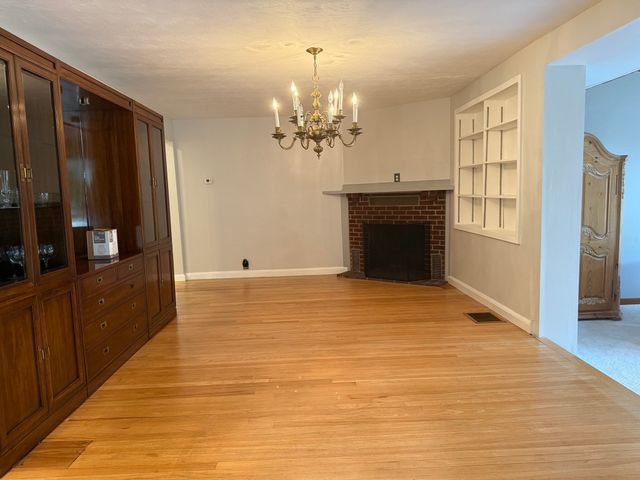 6 Stock Farm Road 6, Sudbury, MA 01776