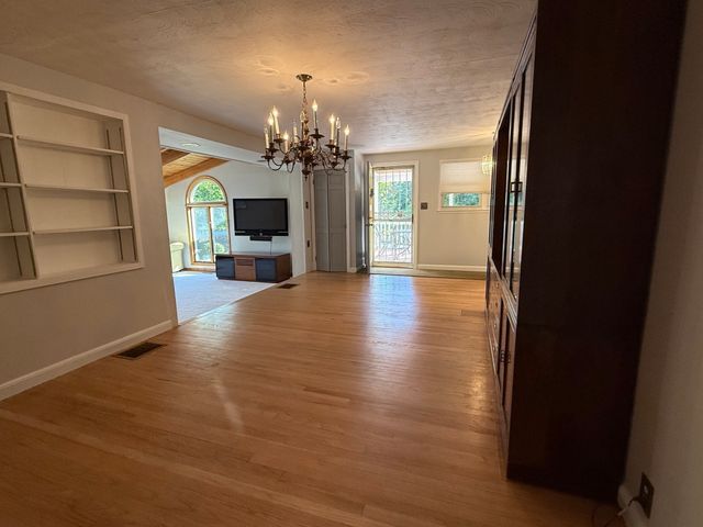 6 Stock Farm Road 6, Sudbury, MA 01776