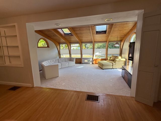 6 Stock Farm Road 6, Sudbury, MA 01776