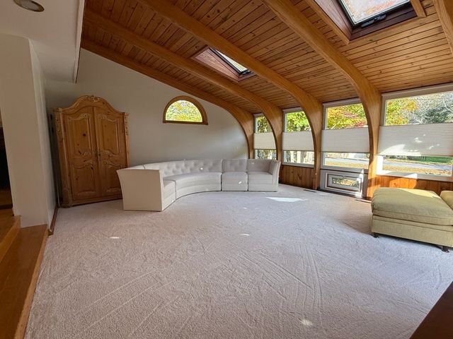 6 Stock Farm Road 6, Sudbury, MA 01776