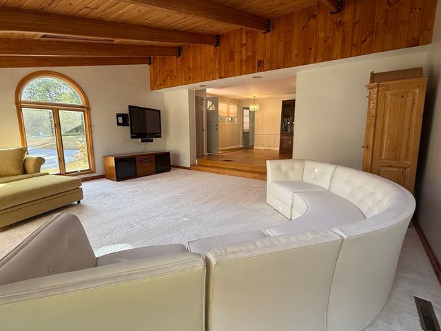 6 Stock Farm Road 6, Sudbury, MA 01776