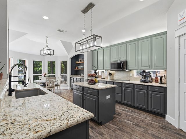1204 Palo Verde, Denton, TX 76210