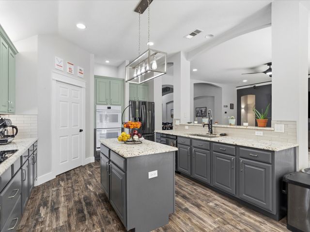 1204 Palo Verde, Denton, TX 76210