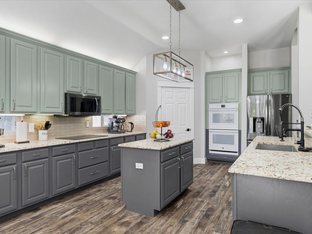 1204 Palo Verde, Denton, TX 76210
