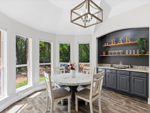 1204 Palo Verde, Denton, TX 76210