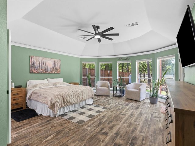 1204 Palo Verde, Denton, TX 76210