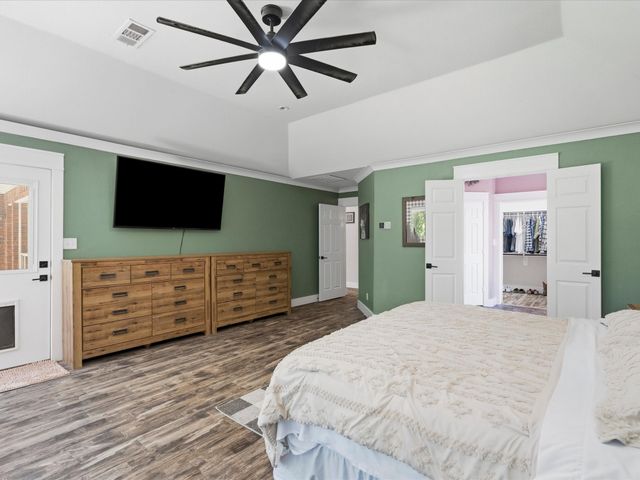 1204 Palo Verde, Denton, TX 76210