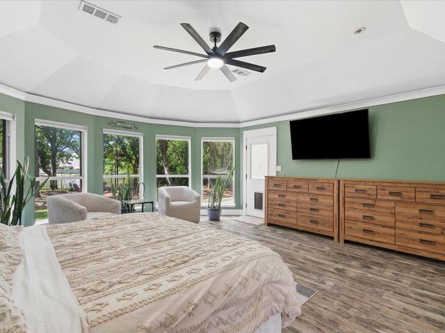 1204 Palo Verde, Denton, TX 76210