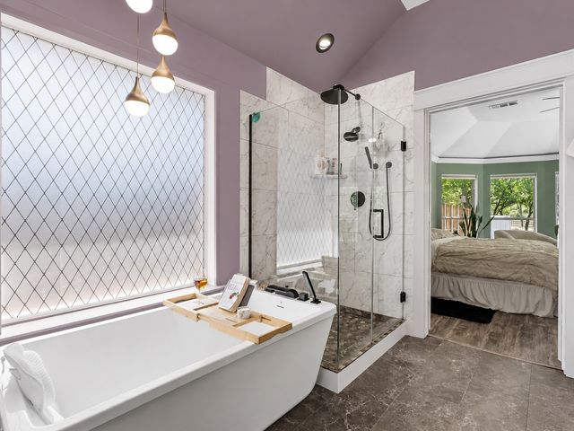 1204 Palo Verde, Denton, TX 76210