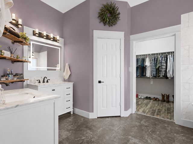 1204 Palo Verde, Denton, TX 76210