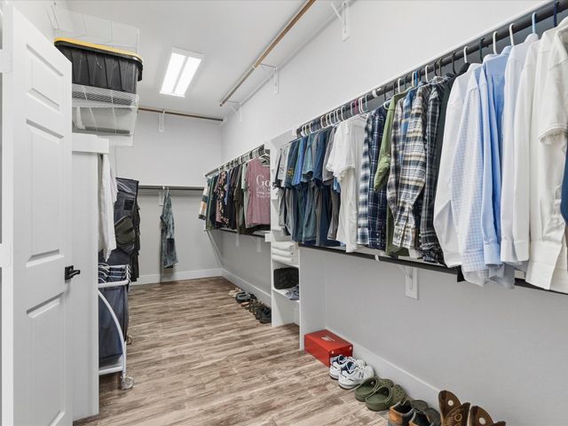 1204 Palo Verde, Denton, TX 76210