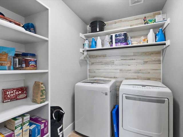 1204 Palo Verde, Denton, TX 76210