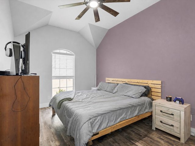 1204 Palo Verde, Denton, TX 76210
