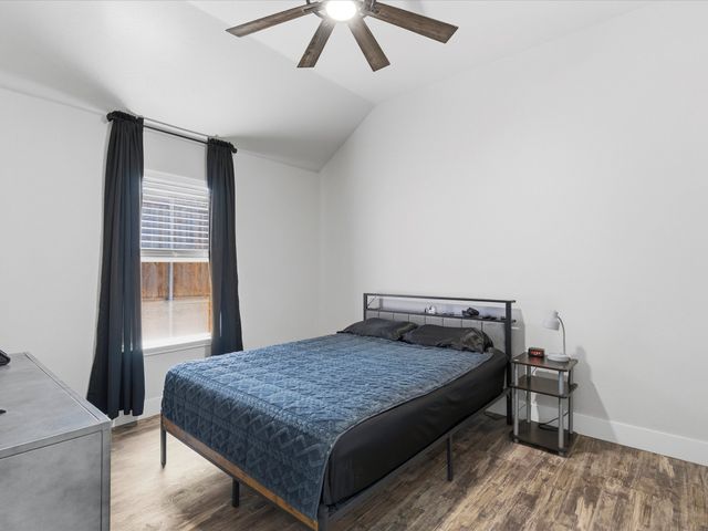 1204 Palo Verde, Denton, TX 76210