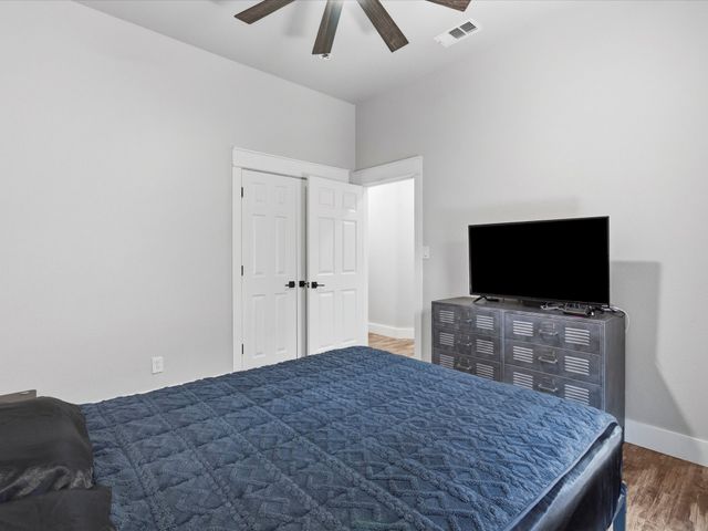 1204 Palo Verde, Denton, TX 76210