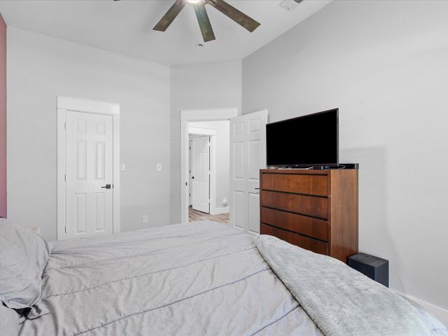 1204 Palo Verde, Denton, TX 76210