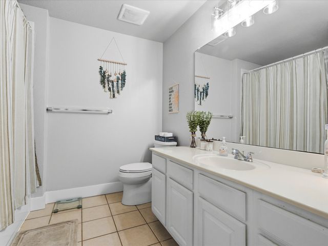 1204 Palo Verde, Denton, TX 76210