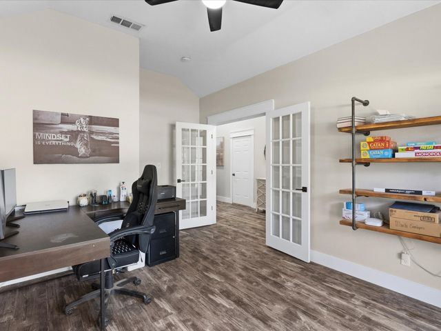 1204 Palo Verde, Denton, TX 76210