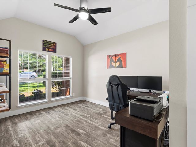 1204 Palo Verde, Denton, TX 76210