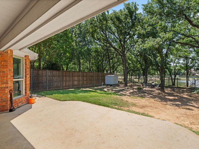1204 Palo Verde, Denton, TX 76210