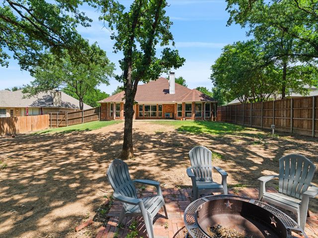 1204 Palo Verde, Denton, TX 76210