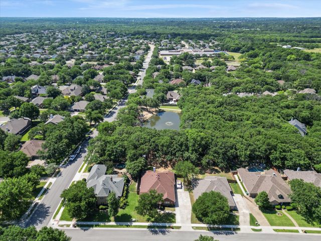 1204 Palo Verde, Denton, TX 76210