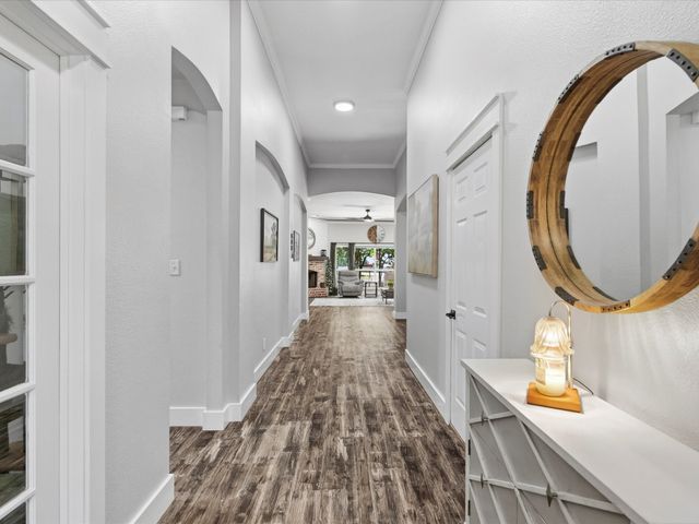 1204 Palo Verde, Denton, TX 76210