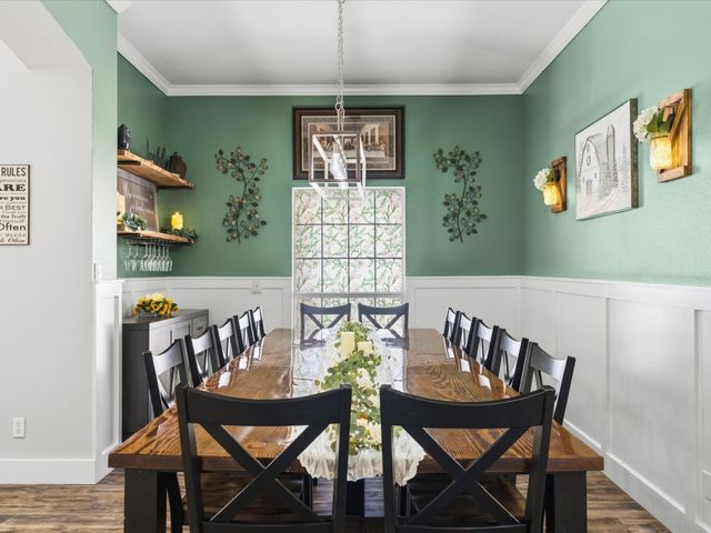 1204 Palo Verde, Denton, TX 76210