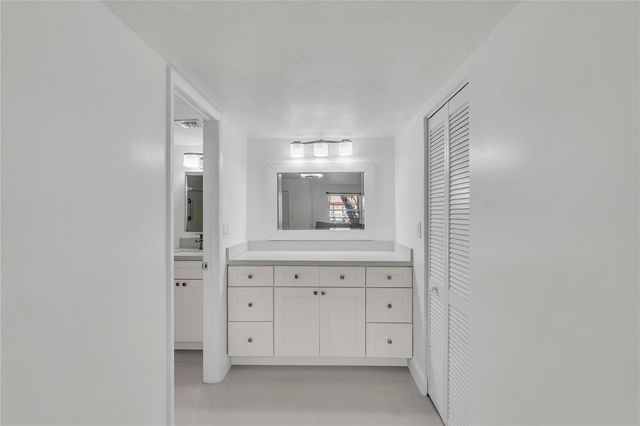 3920 Inverrary Boulevard 104-C, Lauderhill, FL 33319