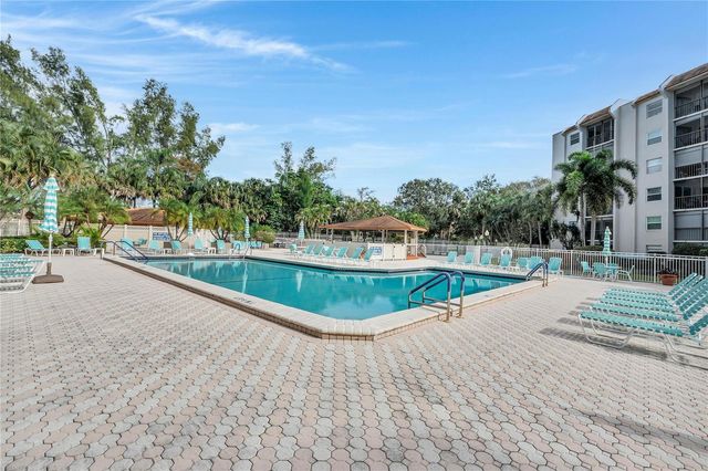 3920 Inverrary Boulevard 104-C, Lauderhill, FL 33319