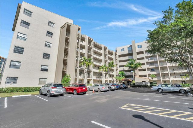 3920 Inverrary Boulevard 104-C, Lauderhill, FL 33319
