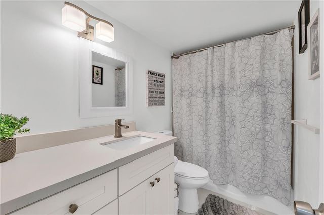 3920 Inverrary Boulevard 104-C, Lauderhill, FL 33319