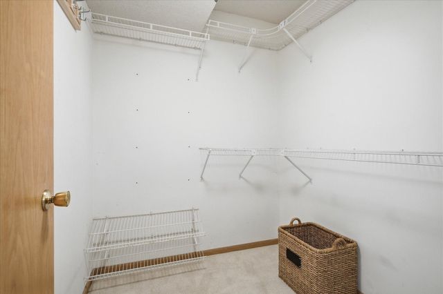 1676 Rose Hill Circle 1676, Saint Paul, MN 55108