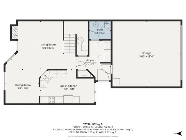 1676 Rose Hill Circle 1676, Saint Paul, MN 55108