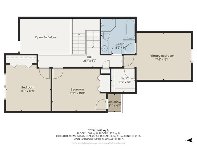 1676 Rose Hill Circle 1676, Saint Paul, MN 55108