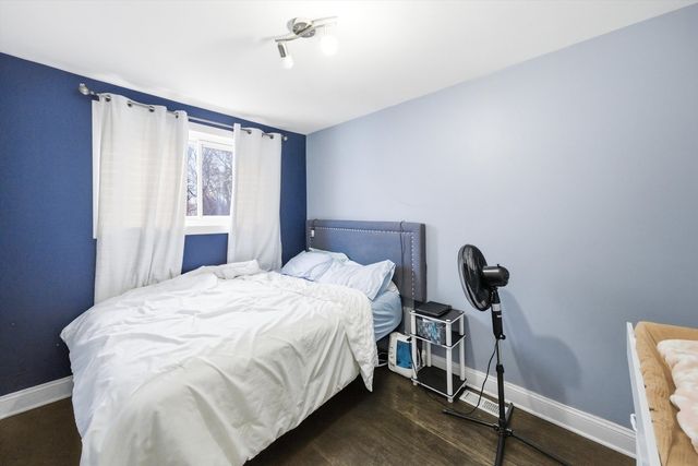 4412 S Leamington Avenue, Chicago, IL 60638