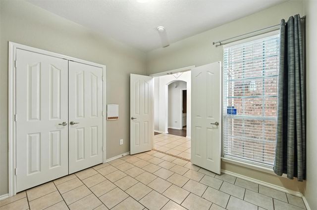 12500 Cottageville Lane, Fort Worth, TX 76244