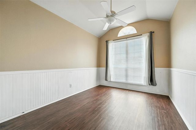 12500 Cottageville Lane, Fort Worth, TX 76244