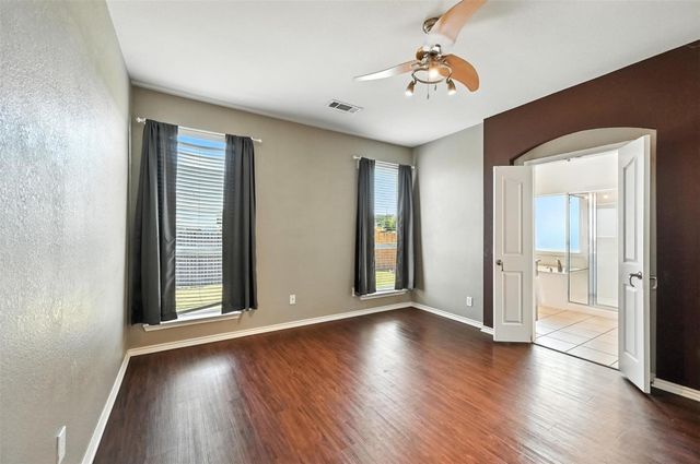 12500 Cottageville Lane, Fort Worth, TX 76244