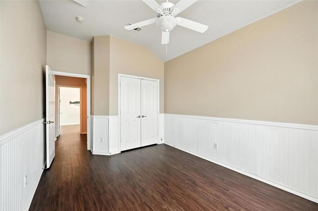 12500 Cottageville Lane, Fort Worth, TX 76244