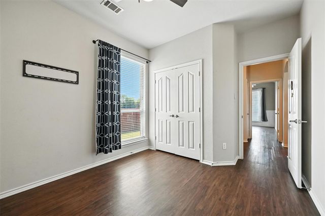 12500 Cottageville Lane, Fort Worth, TX 76244