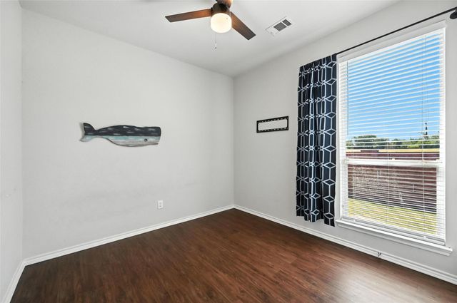 12500 Cottageville Lane, Fort Worth, TX 76244